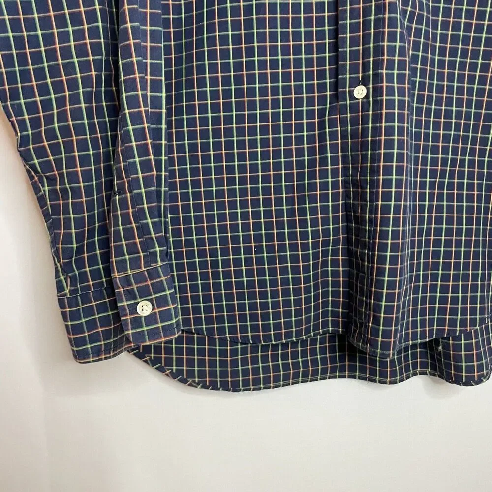 Ralph Lauren ralph lauren